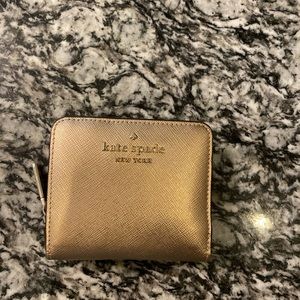 COPY - Kate spade wallet